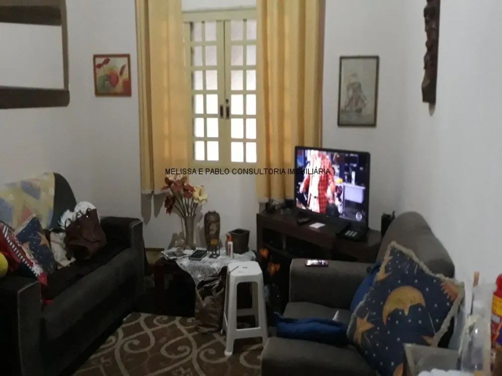 Casa, 3 quartos, 170 m² - Foto 10