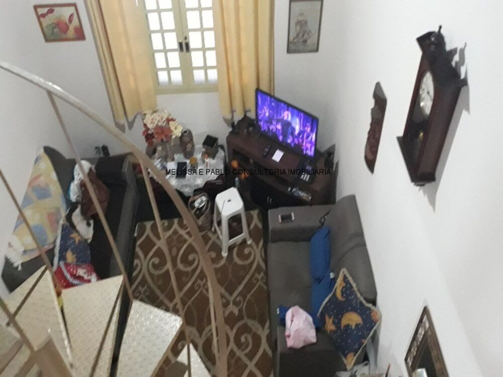 Casa, 3 quartos, 170 m² - Foto 15