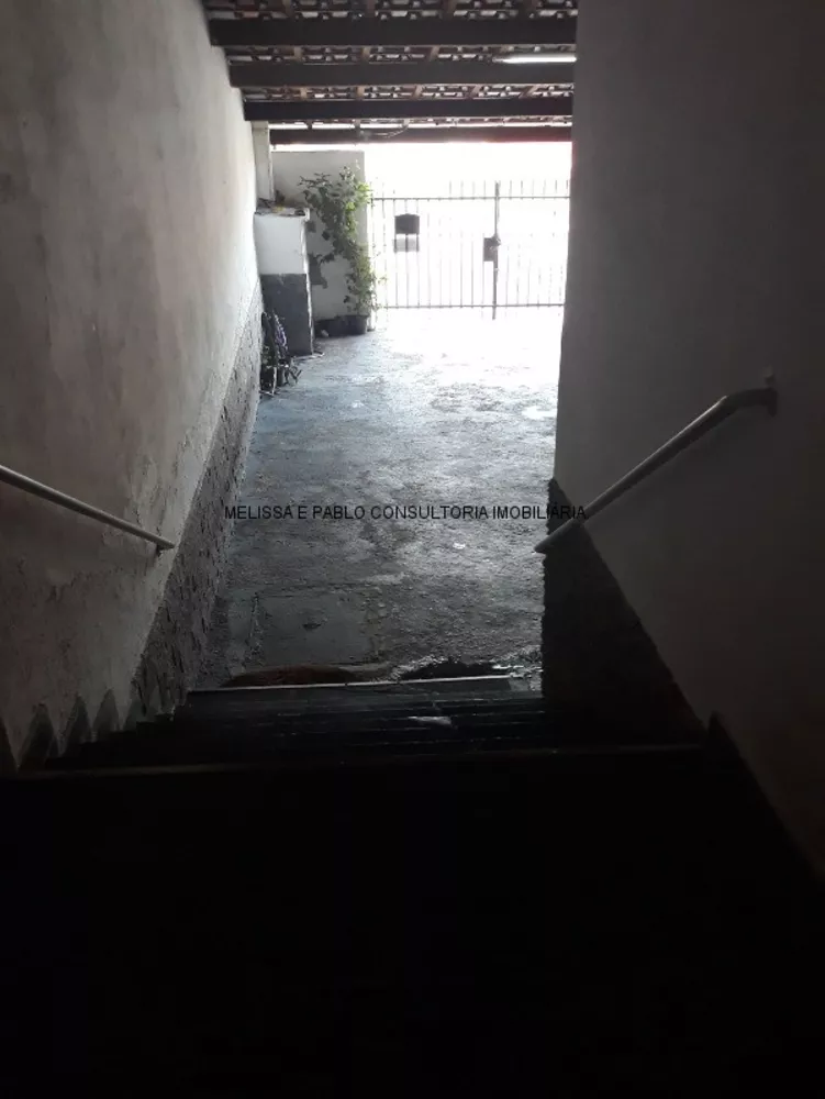 Casa, 3 quartos, 170 m² - Foto 14