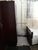 Casa, 3 quartos, 170 m² - Foto 3