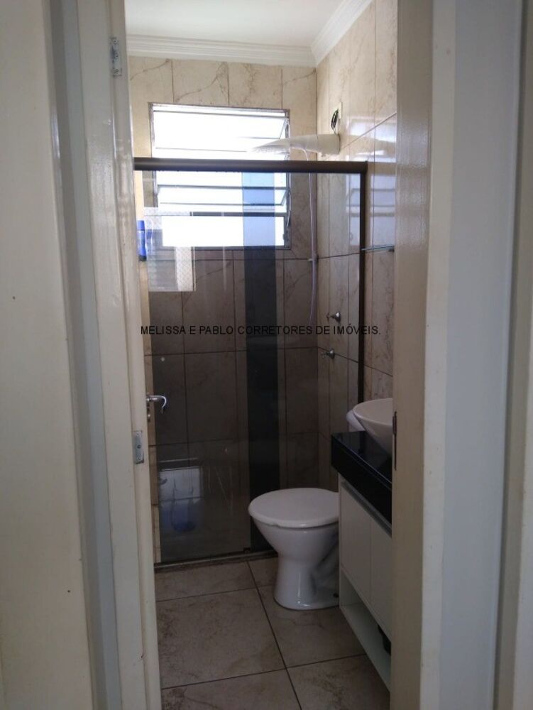 Apartamento, 2 quartos, 47 m² - Foto 6