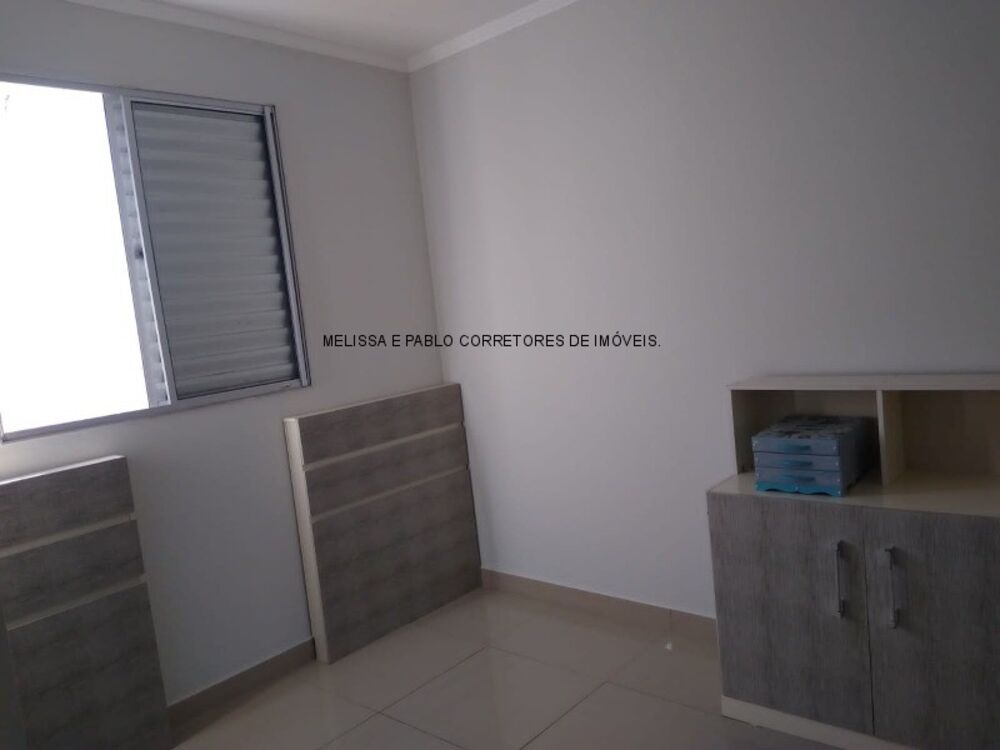 Apartamento, 2 quartos, 47 m² - Foto 18