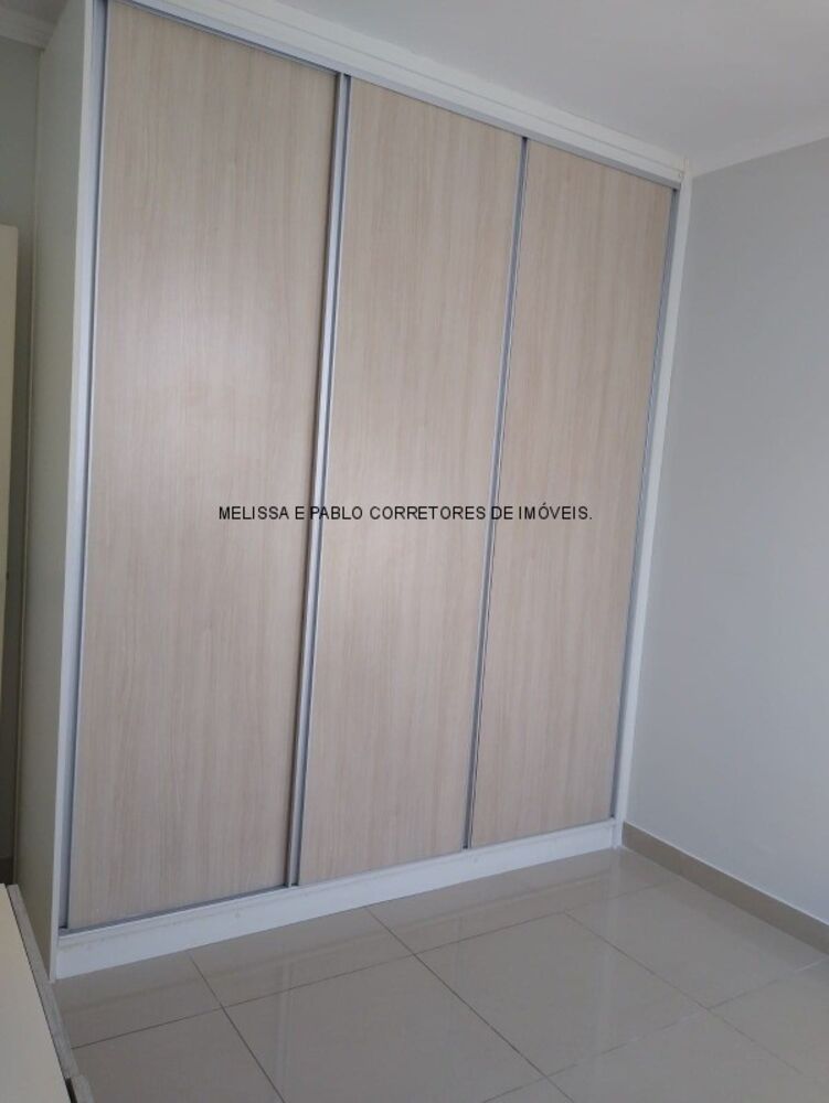 Apartamento, 2 quartos, 47 m² - Foto 11