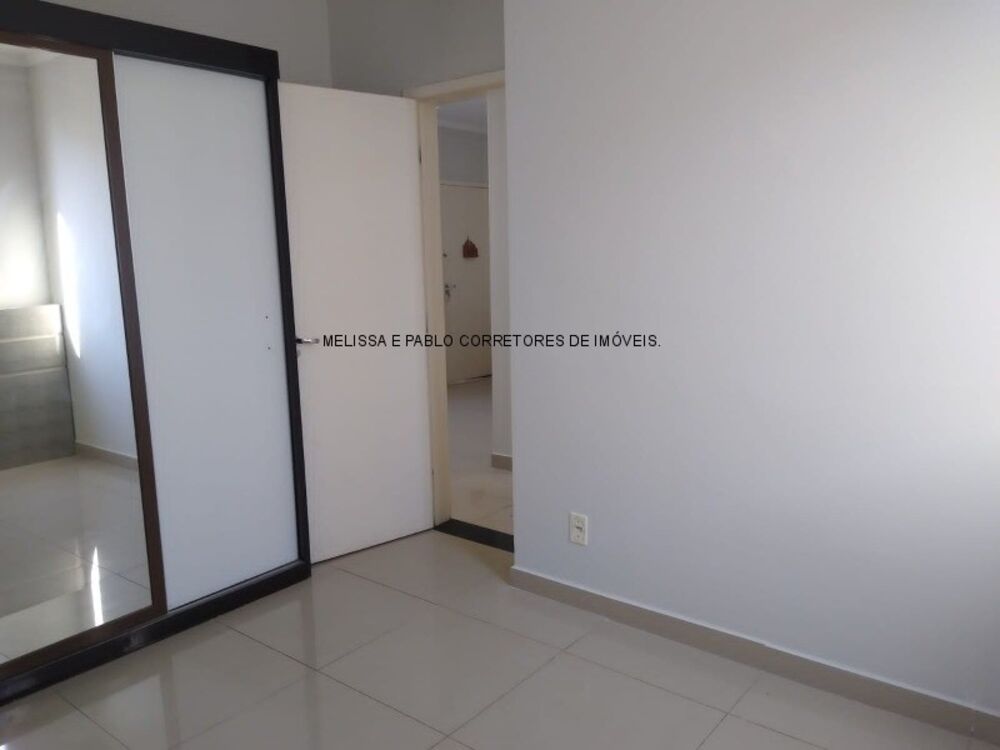 Apartamento, 2 quartos, 47 m² - Foto 7