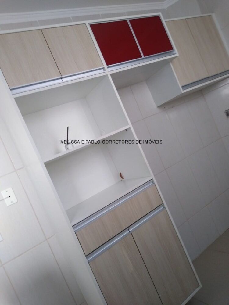 Apartamento, 2 quartos, 47 m² - Foto 2