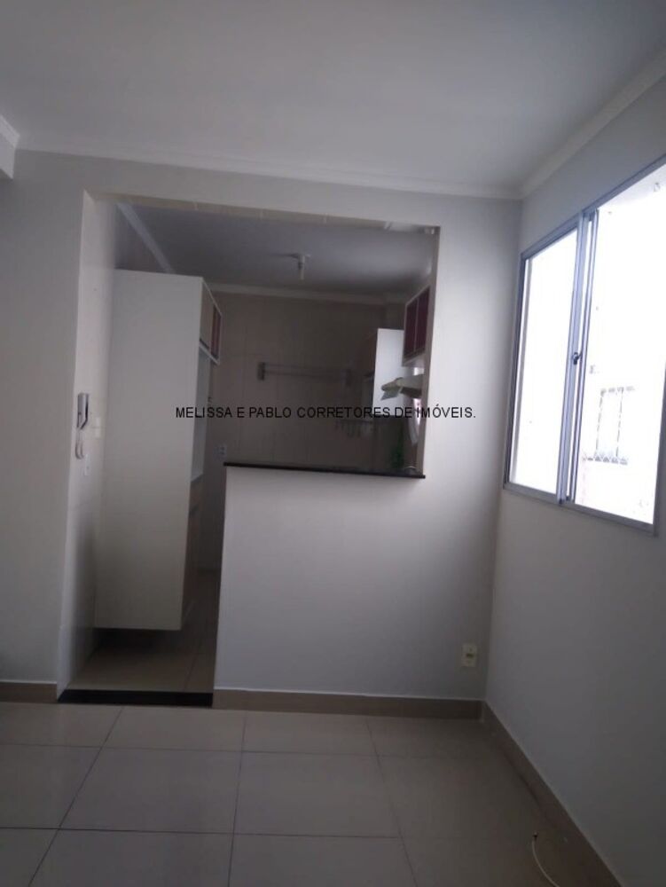 Apartamento, 2 quartos, 47 m² - Foto 15