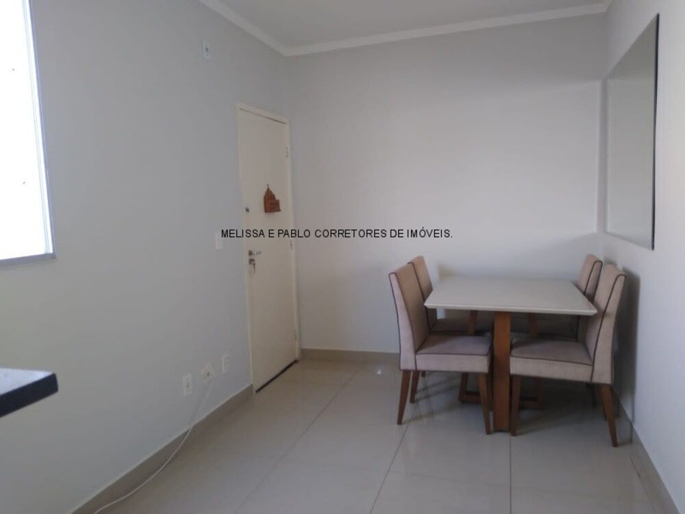 Apartamento, 2 quartos, 47 m² - Foto 12