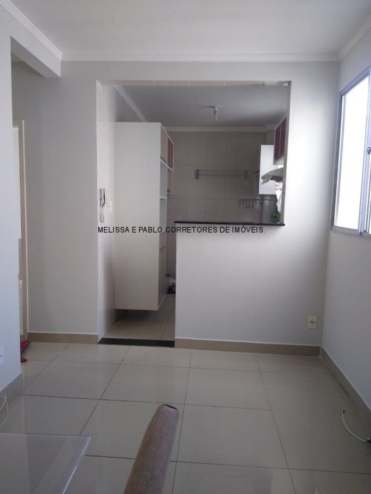Apartamento, 2 quartos, 47 m² - Foto 14