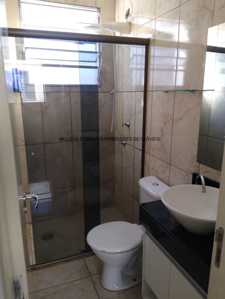 Apartamento, 2 quartos, 47 m² - Foto 16