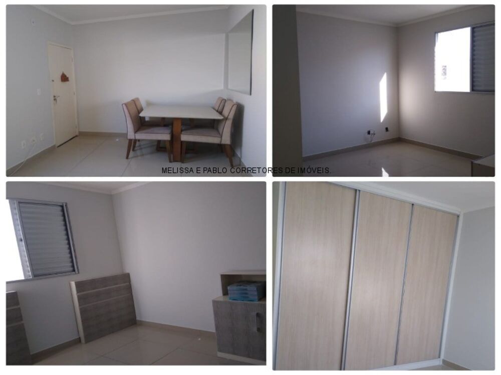 Apartamento, 2 quartos, 47 m² - Foto 17