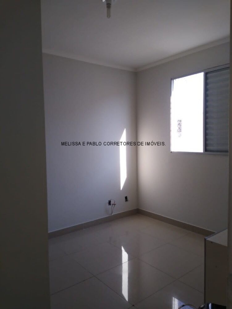 Apartamento, 2 quartos, 47 m² - Foto 10