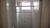 Apartamento, 2 quartos, 64 m² - Foto 7