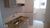 Apartamento, 2 quartos, 64 m² - Foto 6