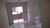 Apartamento, 2 quartos, 64 m² - Foto 5