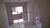Apartamento, 2 quartos, 64 m² - Foto 8