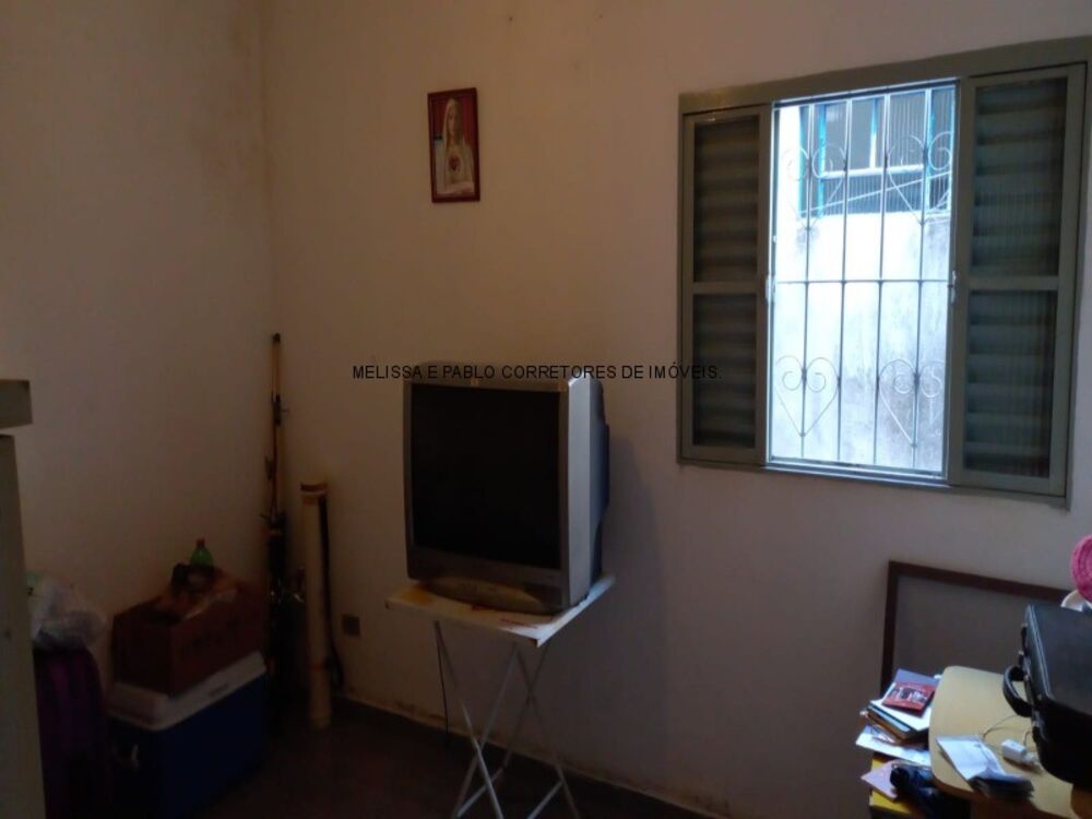 Casa, 5 quartos, 180 m² - Foto 20