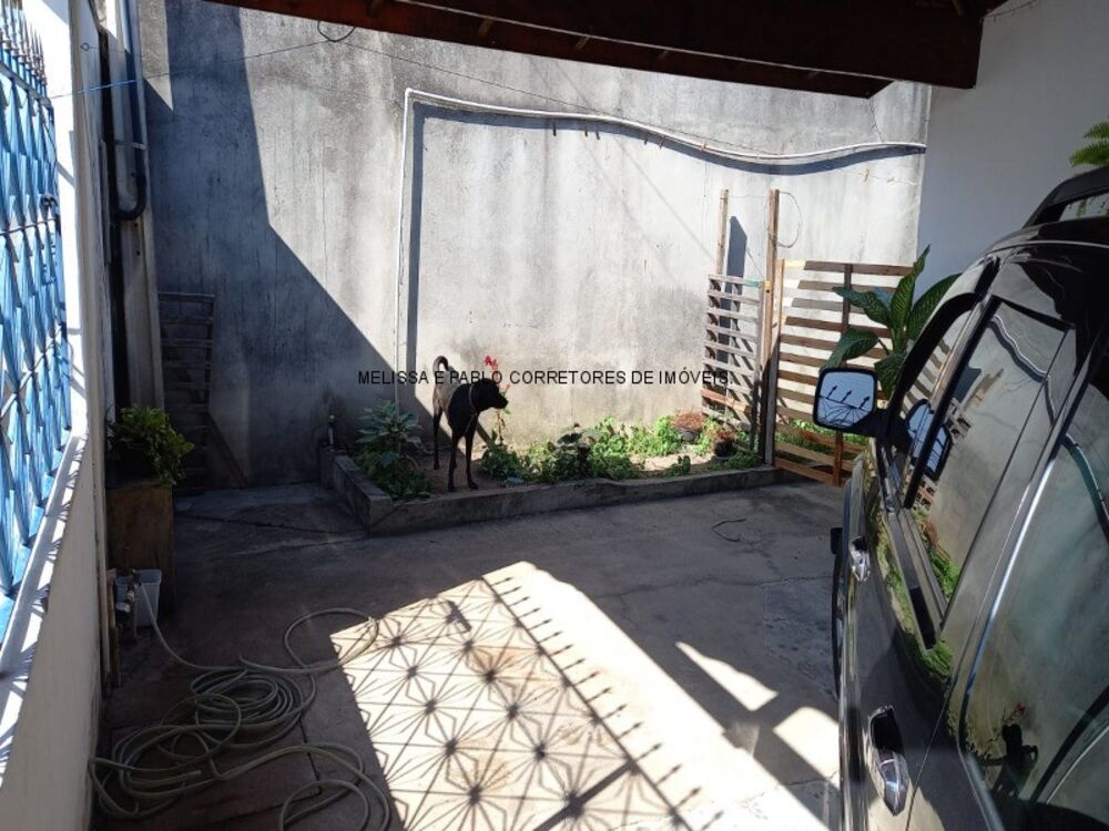 Casa, 5 quartos, 180 m² - Foto 21