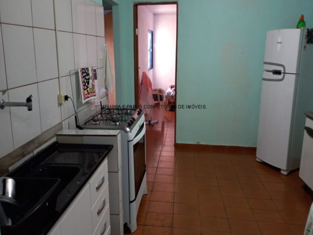 Casa, 5 quartos, 180 m² - Foto 14