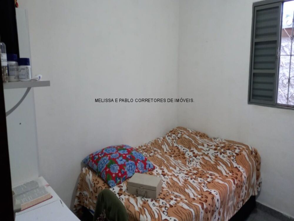 Casa, 5 quartos, 180 m² - Foto 10