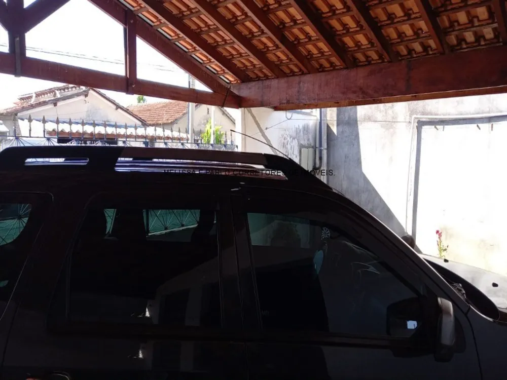 Casa, 5 quartos, 180 m² - Foto 16