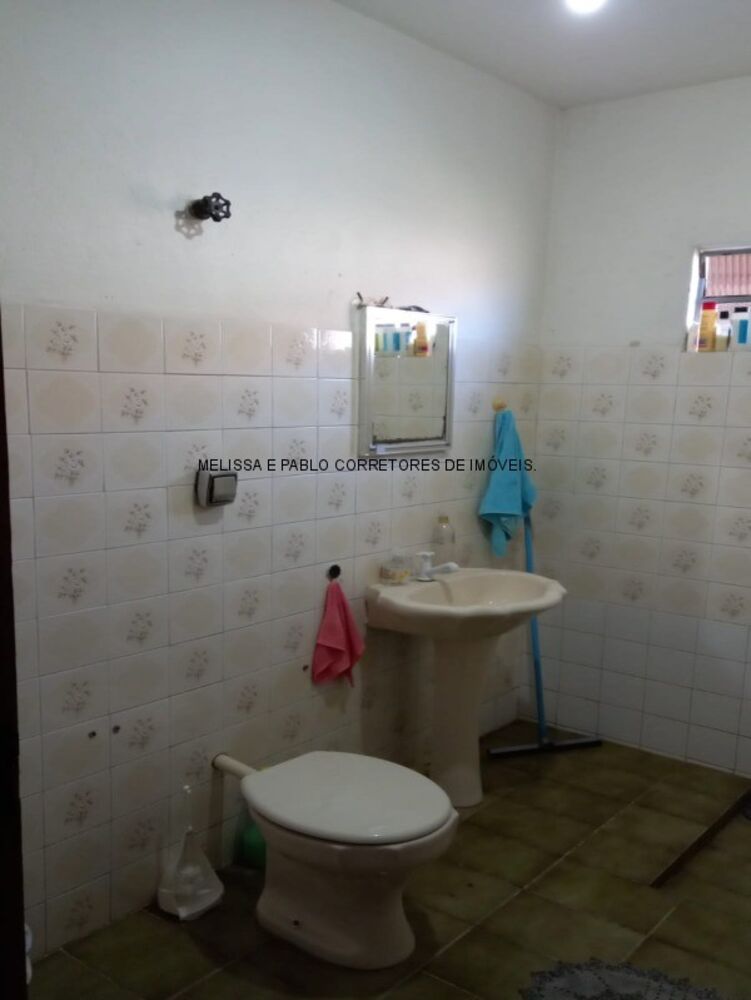 Casa, 5 quartos, 180 m² - Foto 3