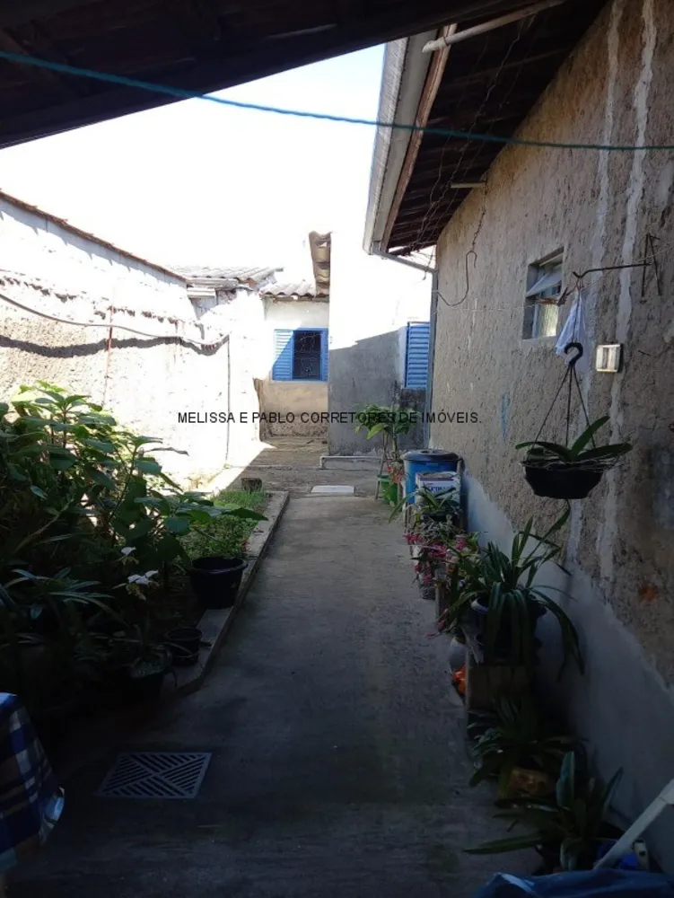 Casa, 5 quartos, 180 m² - Foto 8