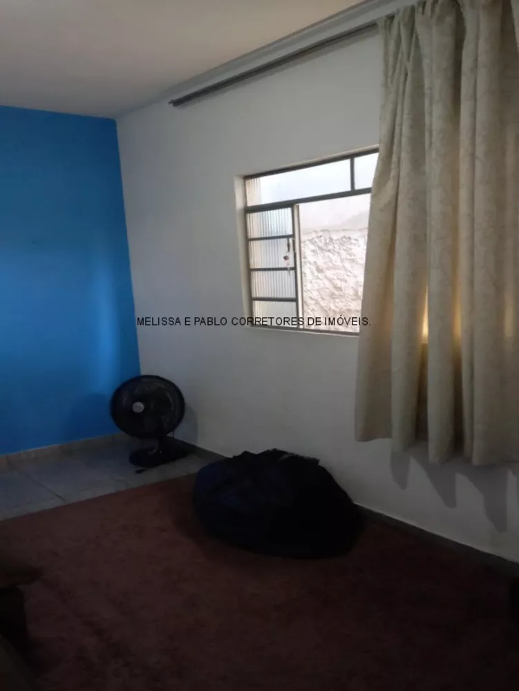 Casa, 5 quartos, 180 m² - Foto 6