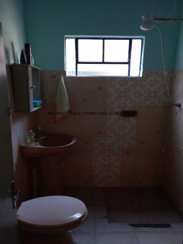 Casa, 5 quartos, 180 m² - Foto 12