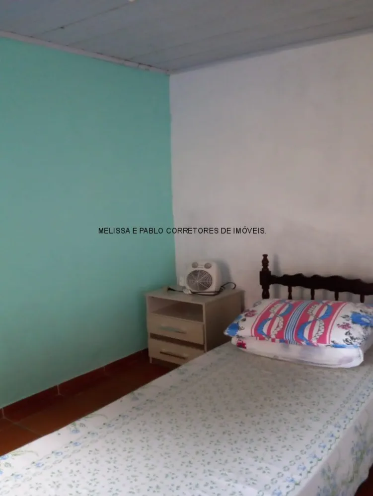 Casa, 5 quartos, 180 m² - Foto 31
