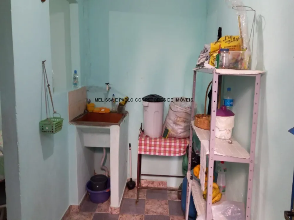 Casa, 5 quartos, 180 m² - Foto 27