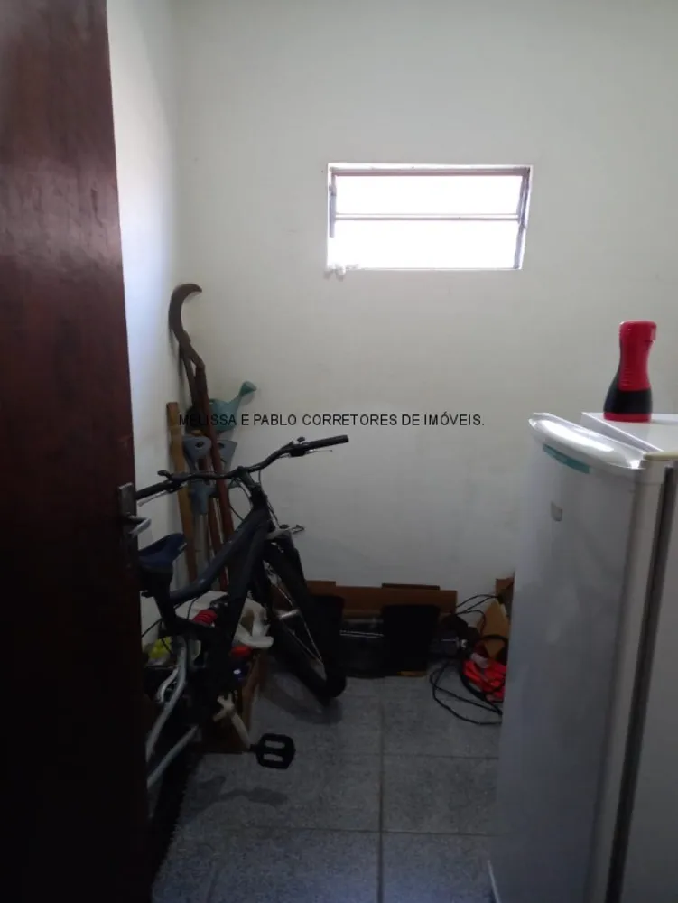 Casa, 5 quartos, 180 m² - Foto 35