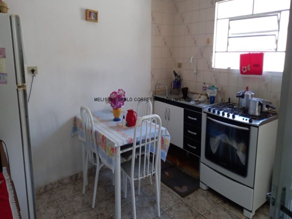 Casa, 5 quartos, 180 m² - Foto 22