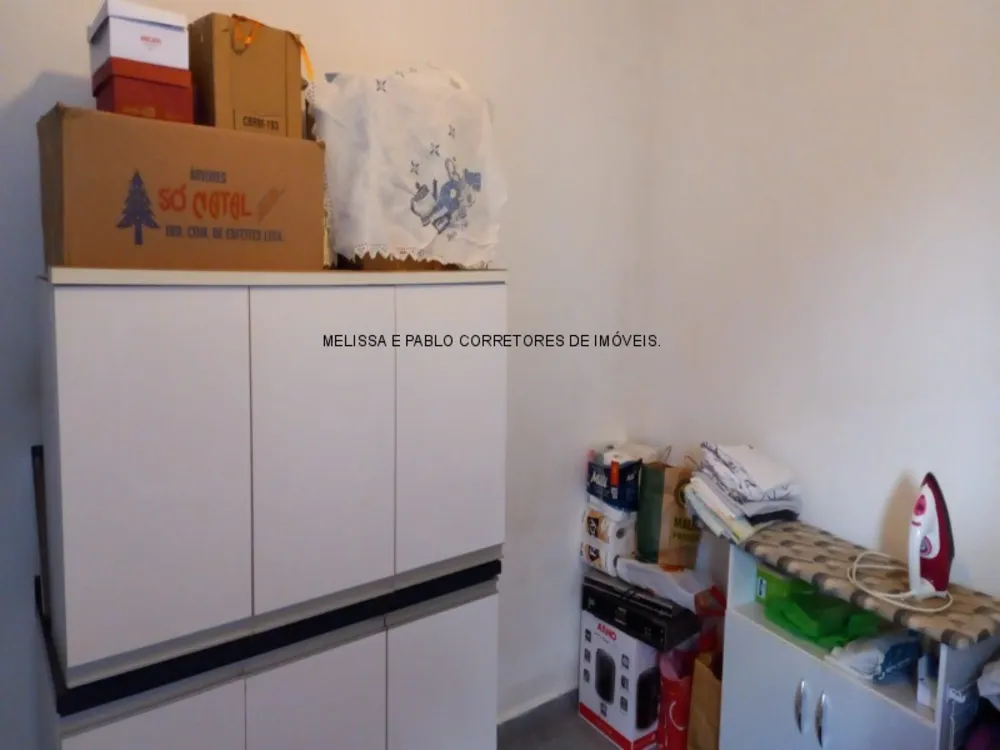 Casa, 5 quartos, 180 m² - Foto 12
