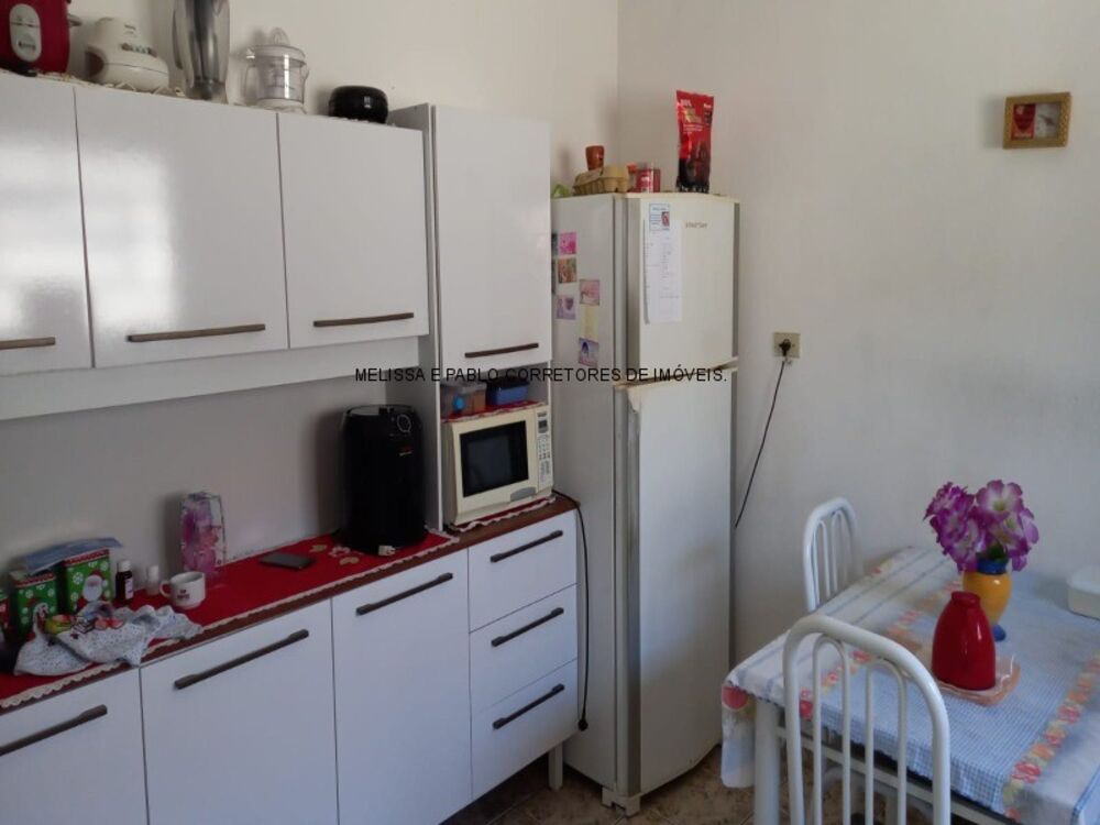 Casa, 5 quartos, 180 m² - Foto 15