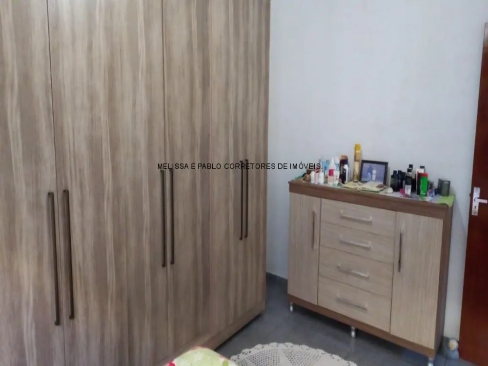 Casa, 5 quartos, 180 m² - Foto 33