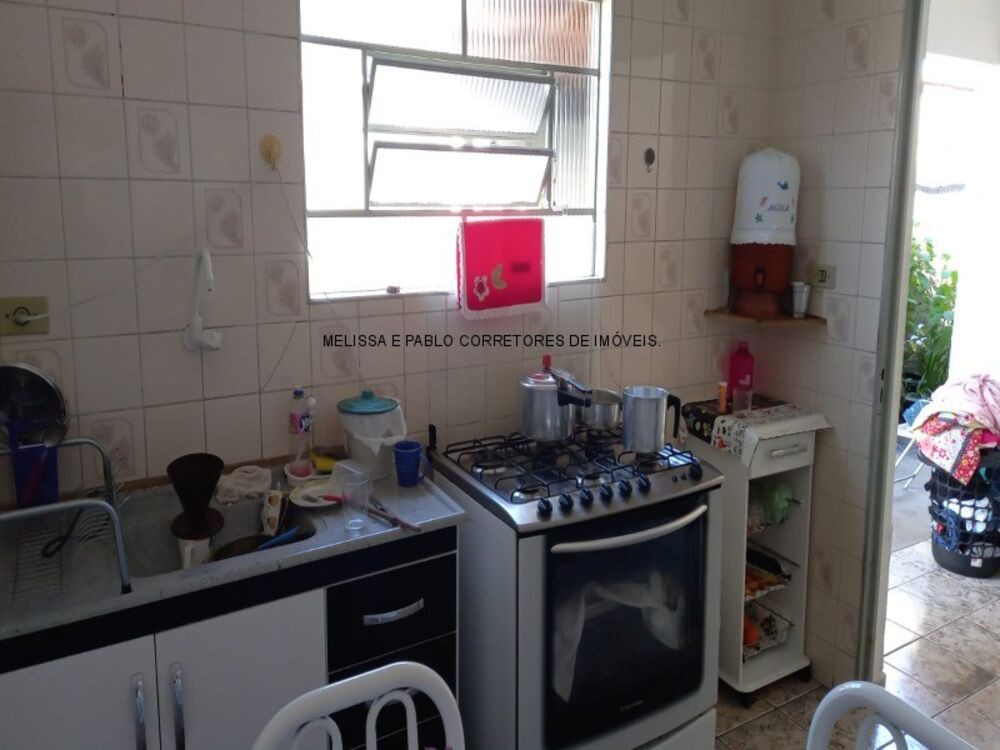 Casa, 5 quartos, 180 m² - Foto 16