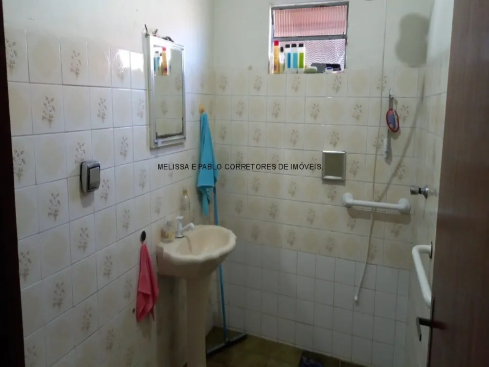 Casa, 5 quartos, 180 m² - Foto 34