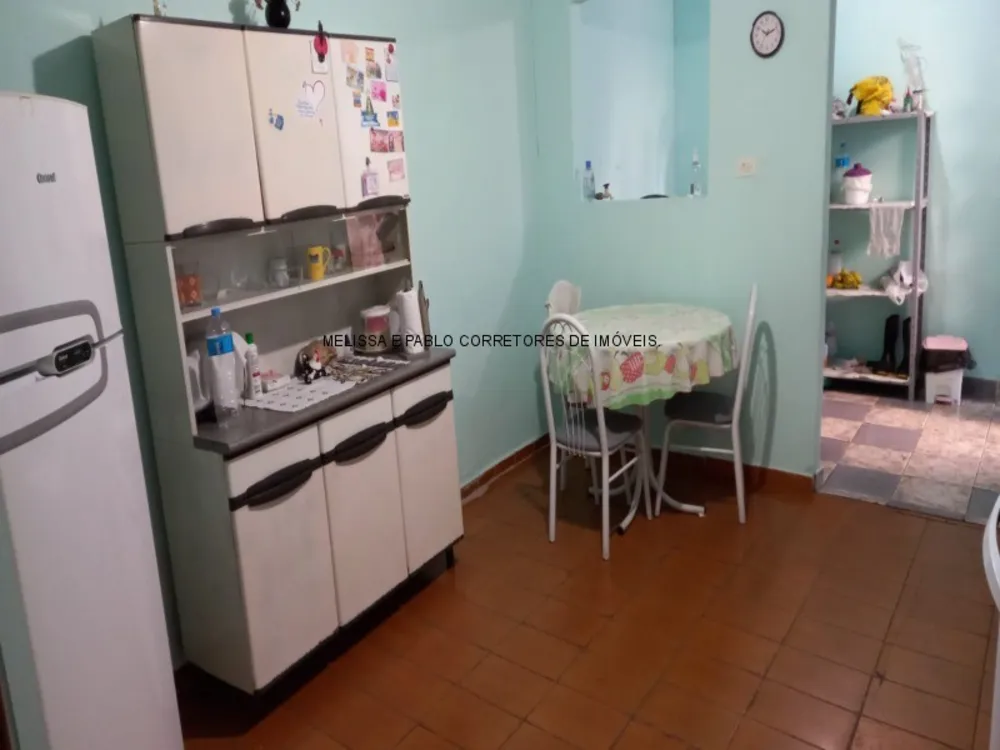 Casa, 5 quartos, 180 m² - Foto 18