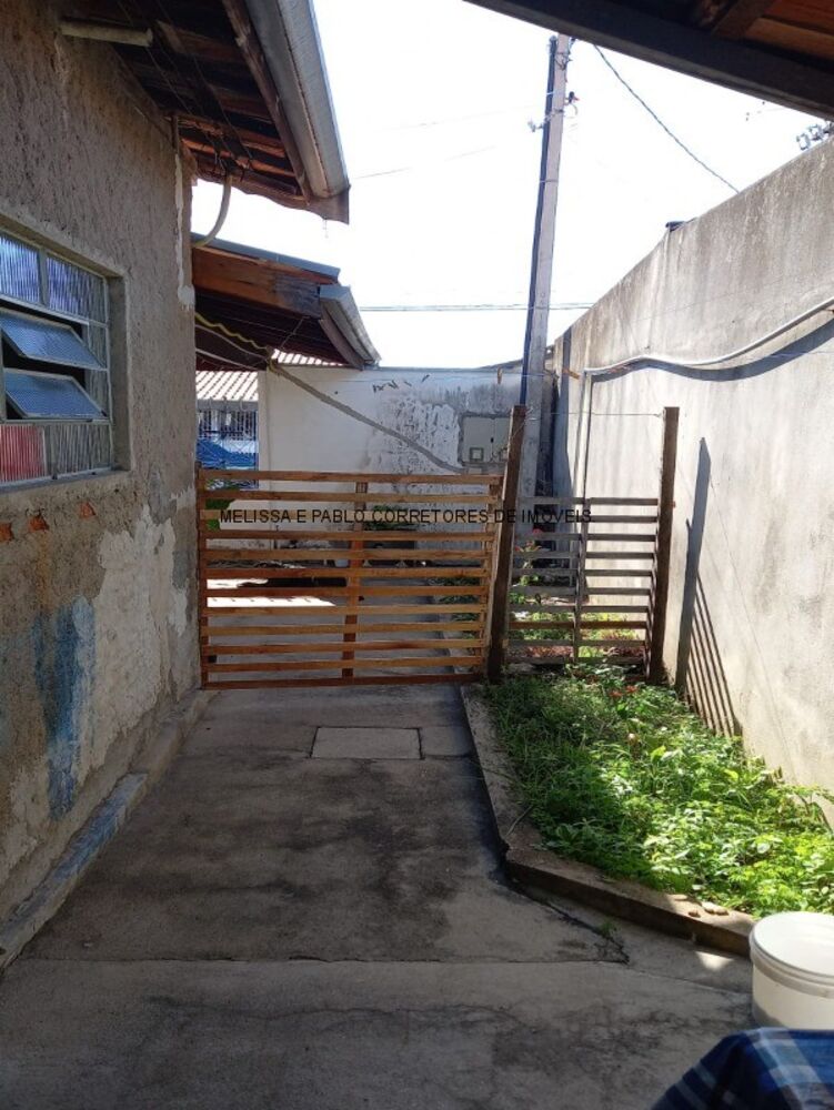 Casa, 5 quartos, 180 m² - Foto 19