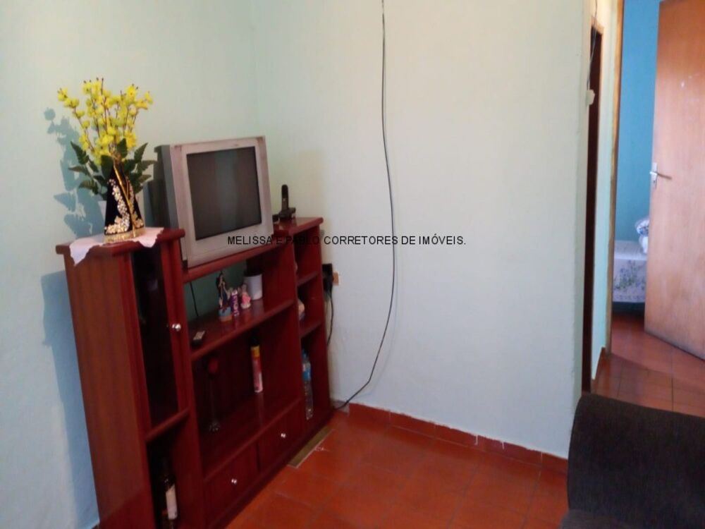 Casa, 5 quartos, 180 m² - Foto 24