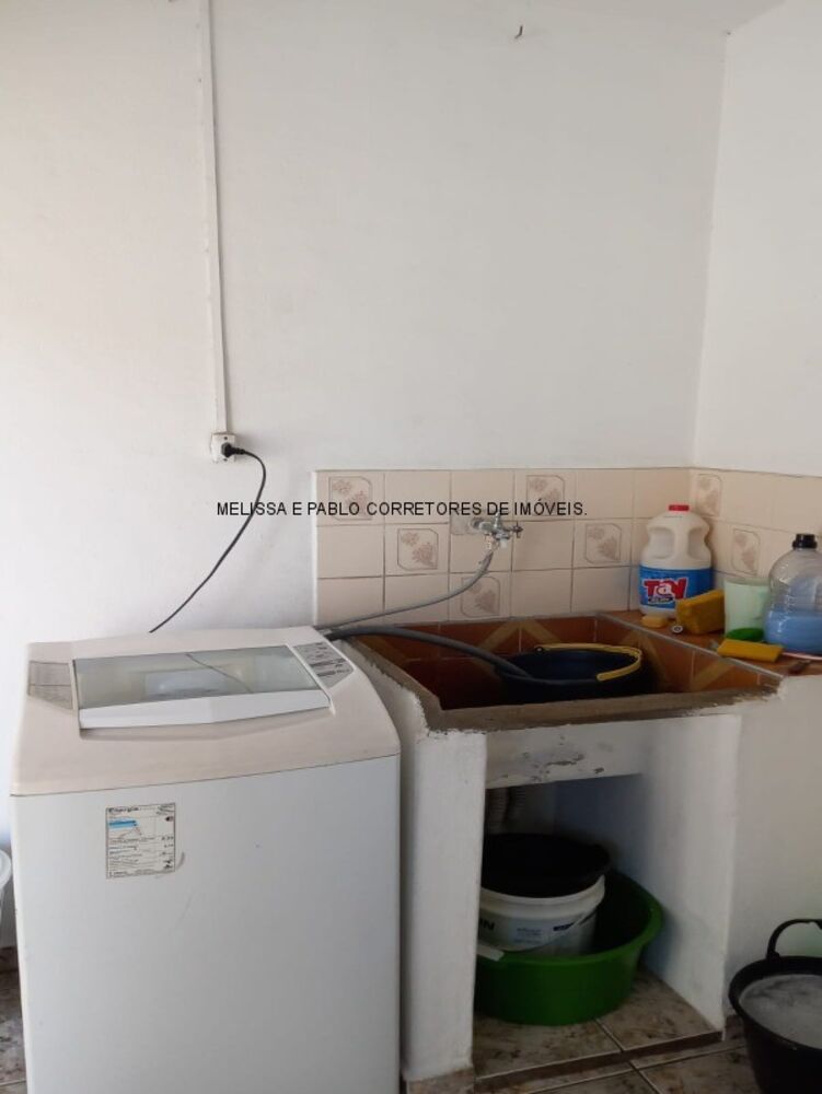 Casa, 5 quartos, 180 m² - Foto 7