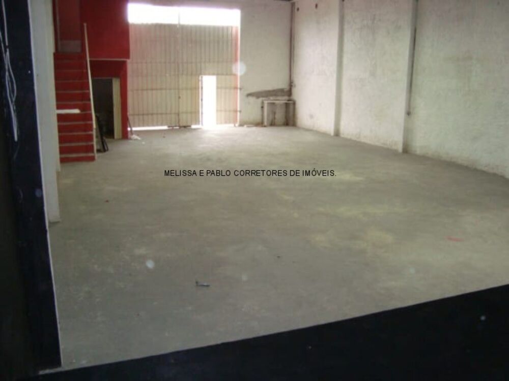 Depósito-Galpão-Armazém à venda, 220m² - Foto 8