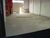 Depósito-Galpão, 220 m² - Foto 8