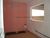 Depósito-Galpão, 220 m² - Foto 9