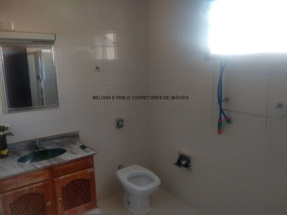 Casa, 5 quartos, 230 m² - Foto 6