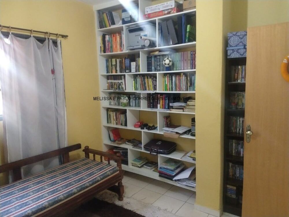 Casa, 5 quartos, 230 m² - Foto 12