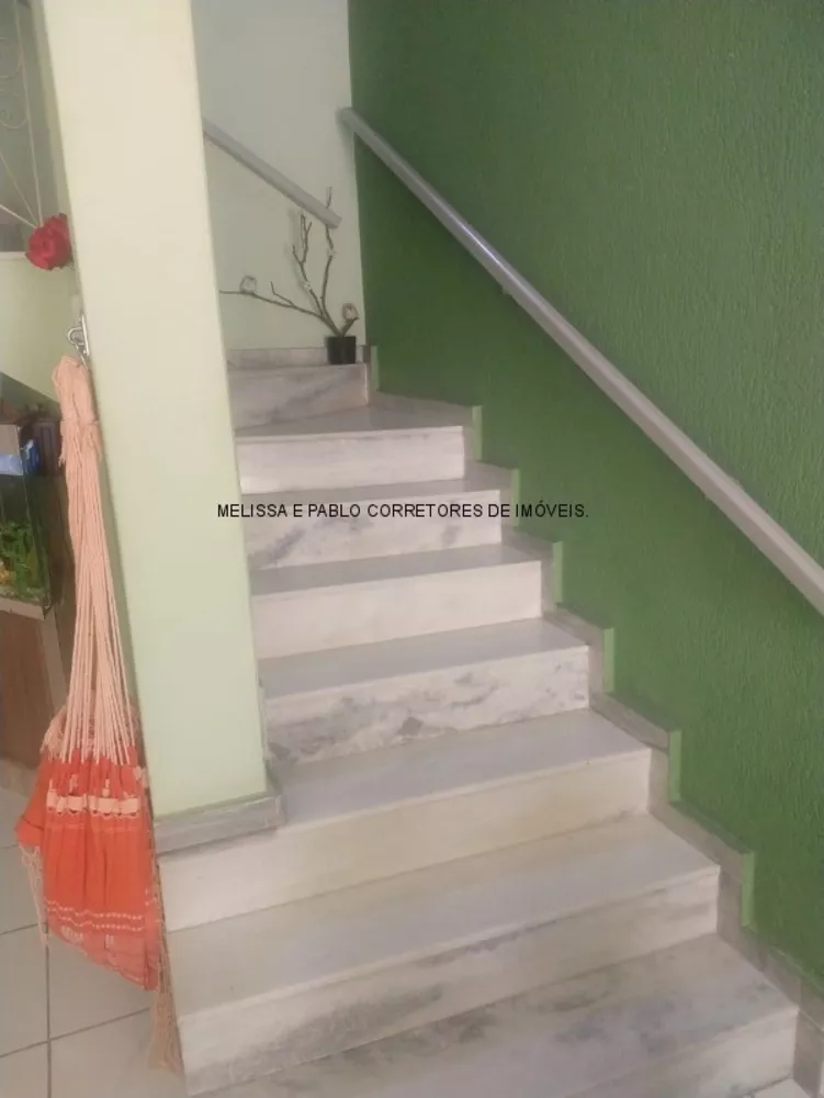 Casa, 5 quartos, 230 m² - Foto 3