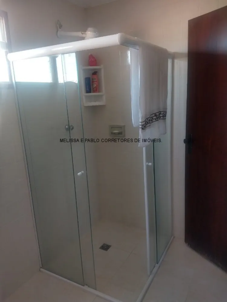 Casa, 5 quartos, 230 m² - Foto 8
