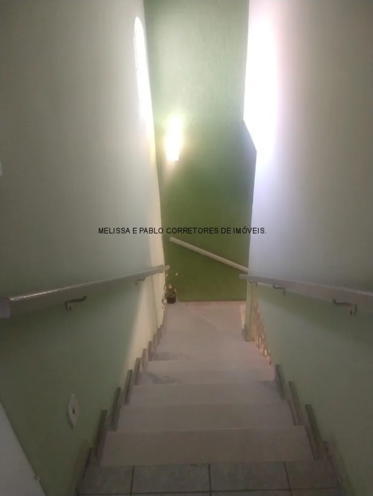 Casa, 5 quartos, 230 m² - Foto 7