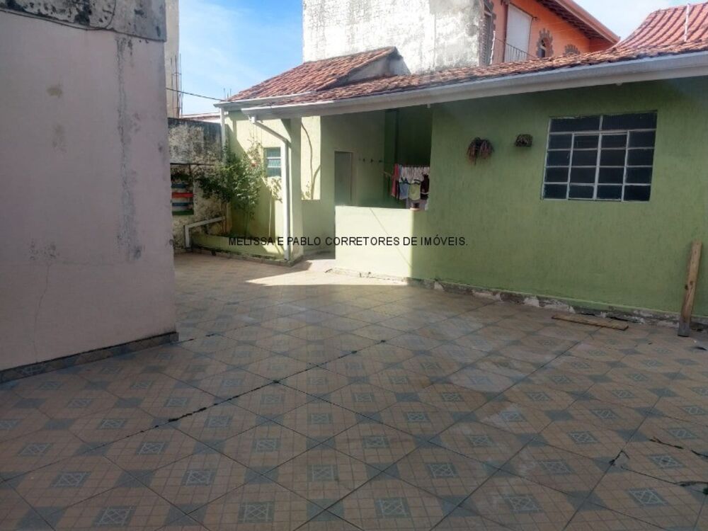 Casa, 5 quartos, 230 m² - Foto 14